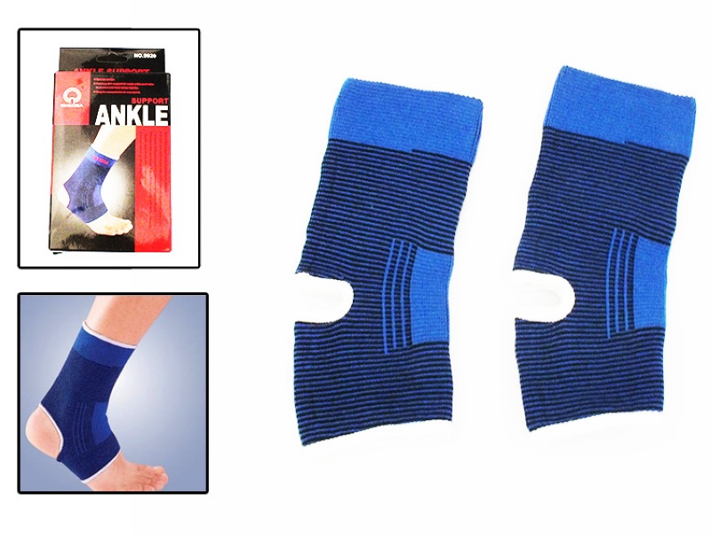 Ankle Support Ayak Bilekliği