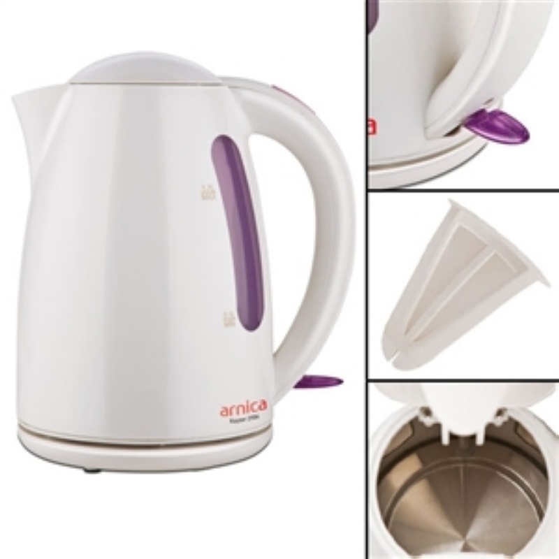 Arnica Kayzer 2904 Su Isıtıcı