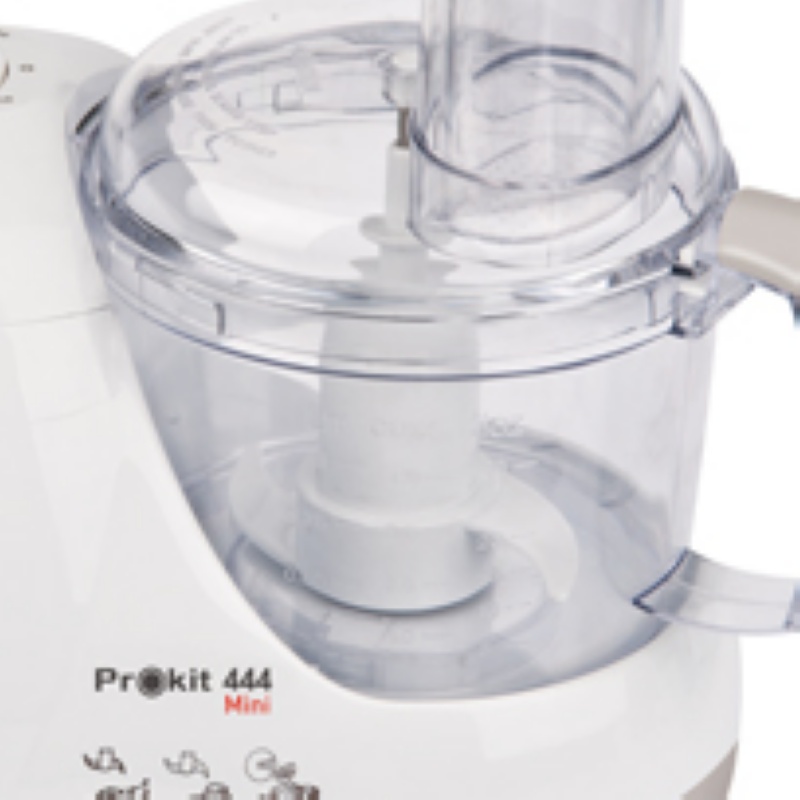 Arnica Prokit 444 Mini Mutfak Robotu Aa 1190