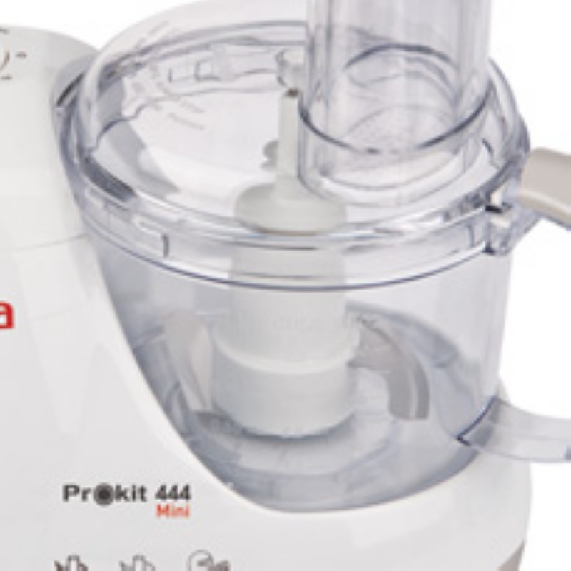 Arnica Prokit 444 Mini Mutfak Robotu Aa 1190