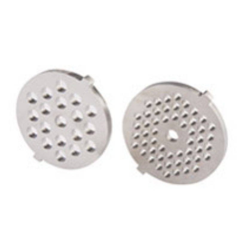 Arnica Promeat W2000 Grande Et Kıyma Makinesi Aa 1295