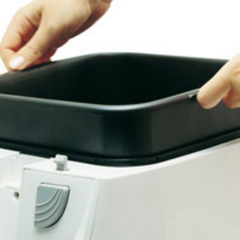 Arnica Universal Zg 27A Fritöz Aa 1721
