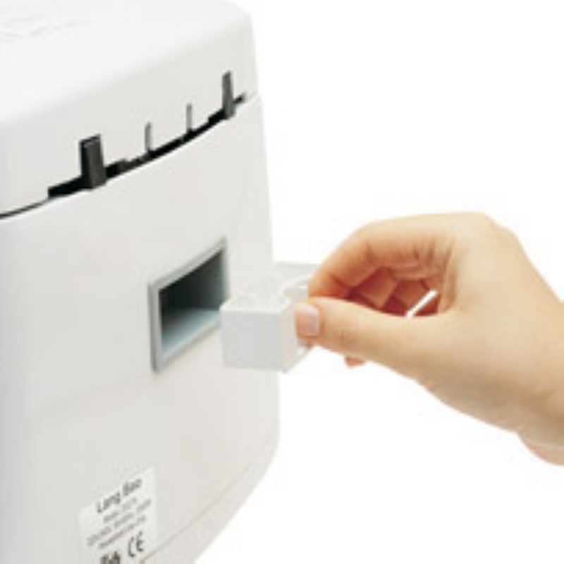 Arnica Universal Zg 27A Fritöz Aa 1721