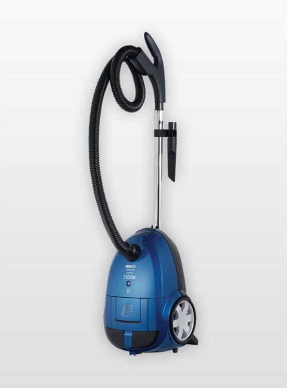 Beko Bks 2250 Elektrik Süpürgesi