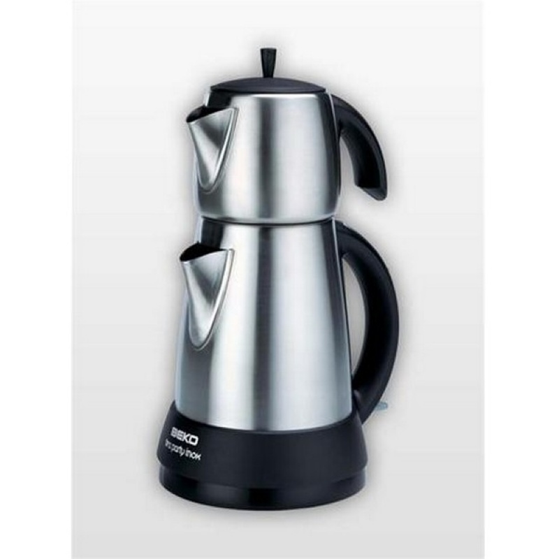 Beko Çay Makinesi Bkk-2110 Im