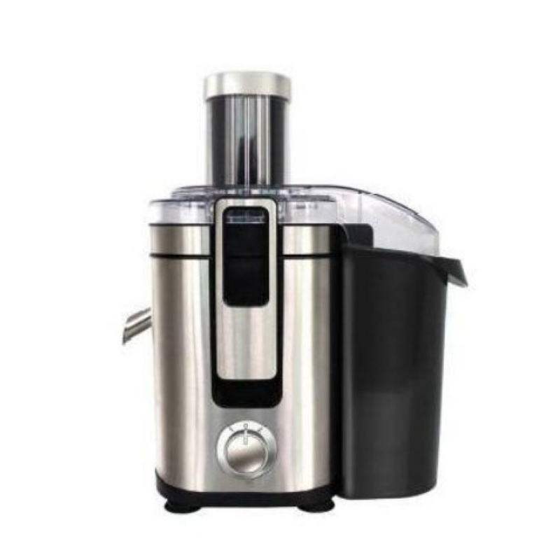 Beko Katı Meyve Sıkacağı Bkk-2144