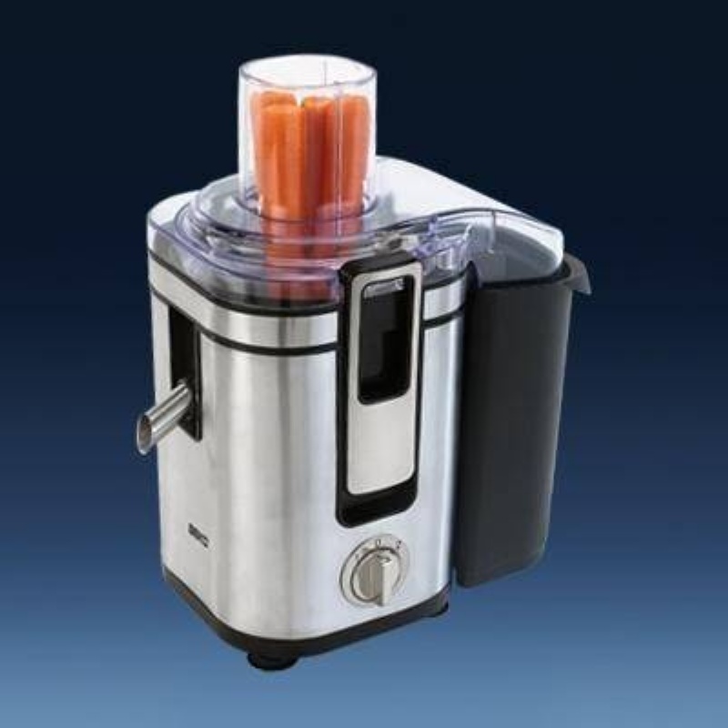 Beko Katı Meyve Sıkacağı Bkk-2144