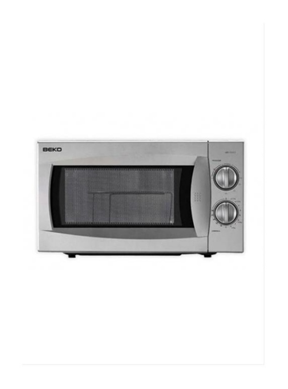Beko Md 1610 S Solo Mikrodalga Fırın