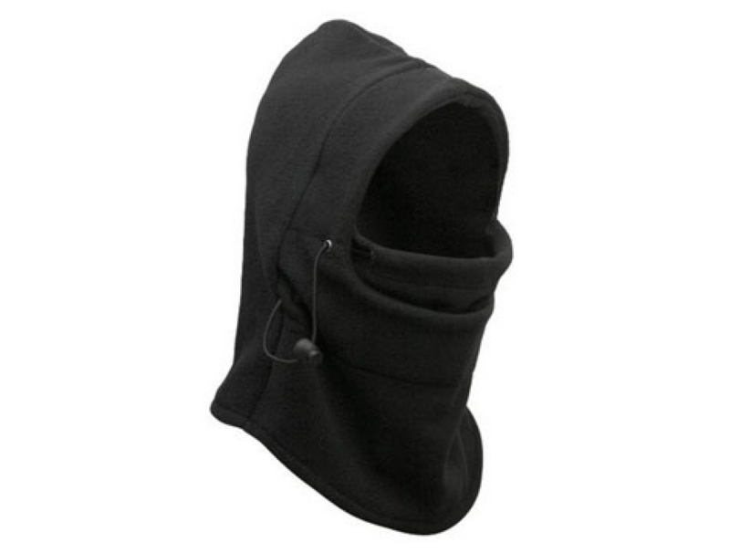 Çok Amaçlı Bere ( Maske, Bere, Atkı )