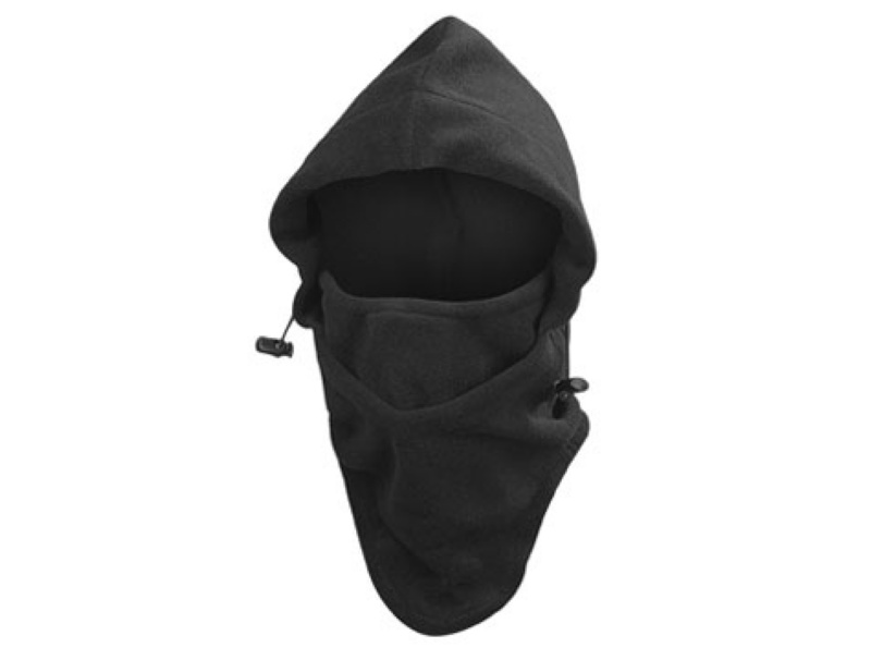 Çok Amaçlı Bere ( Maske, Bere, Atkı )