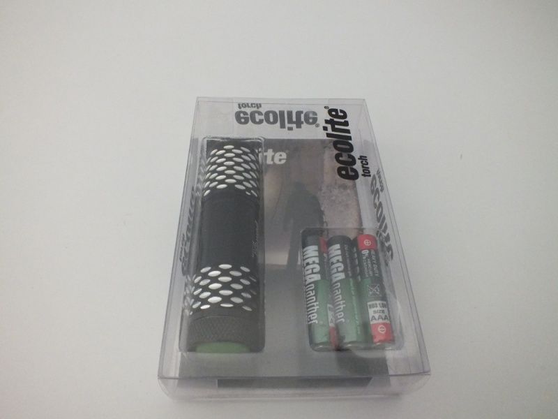 Ecolite 7005 El Feneri