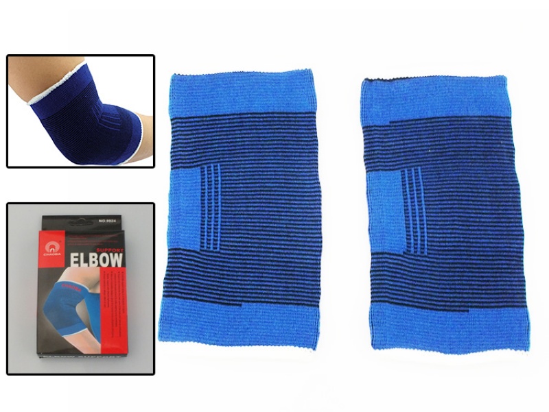 Elbow Support Elastik Dirseklik