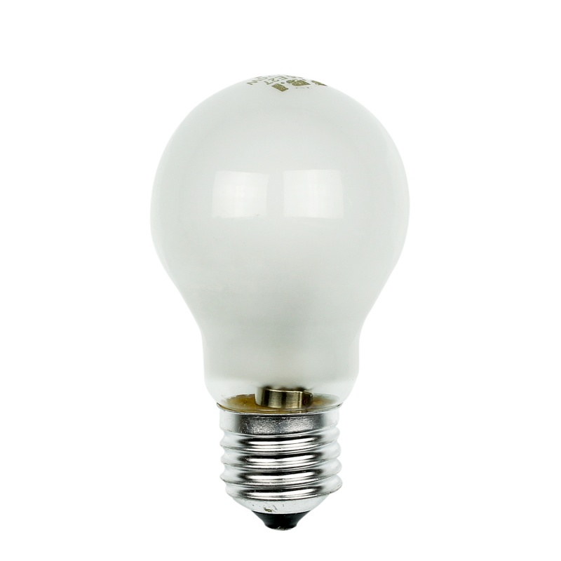 F.B.I 70W Helojen Beyaz E-27 Duy Ampul 230V70W-F