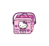 Hello Kitty Beslenme Çantası