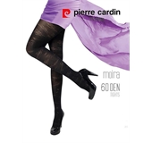 Pierre Cardin Moıra Külotlu Çorap