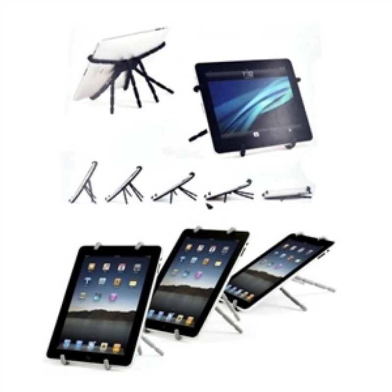 Spider Podium Tablet Tutucu