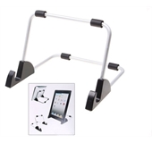 Universal Metal Tablet Standı