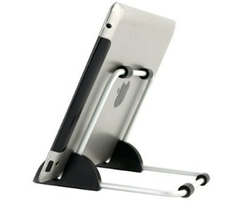 Universal Metal Tablet Standı