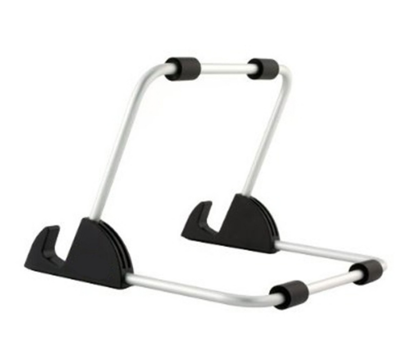 Universal Metal Tablet Standı