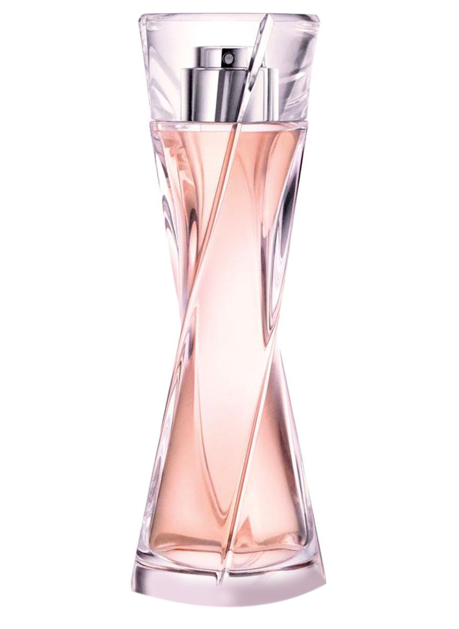 Lancôme Hypnose Sense Edp 75 Ml