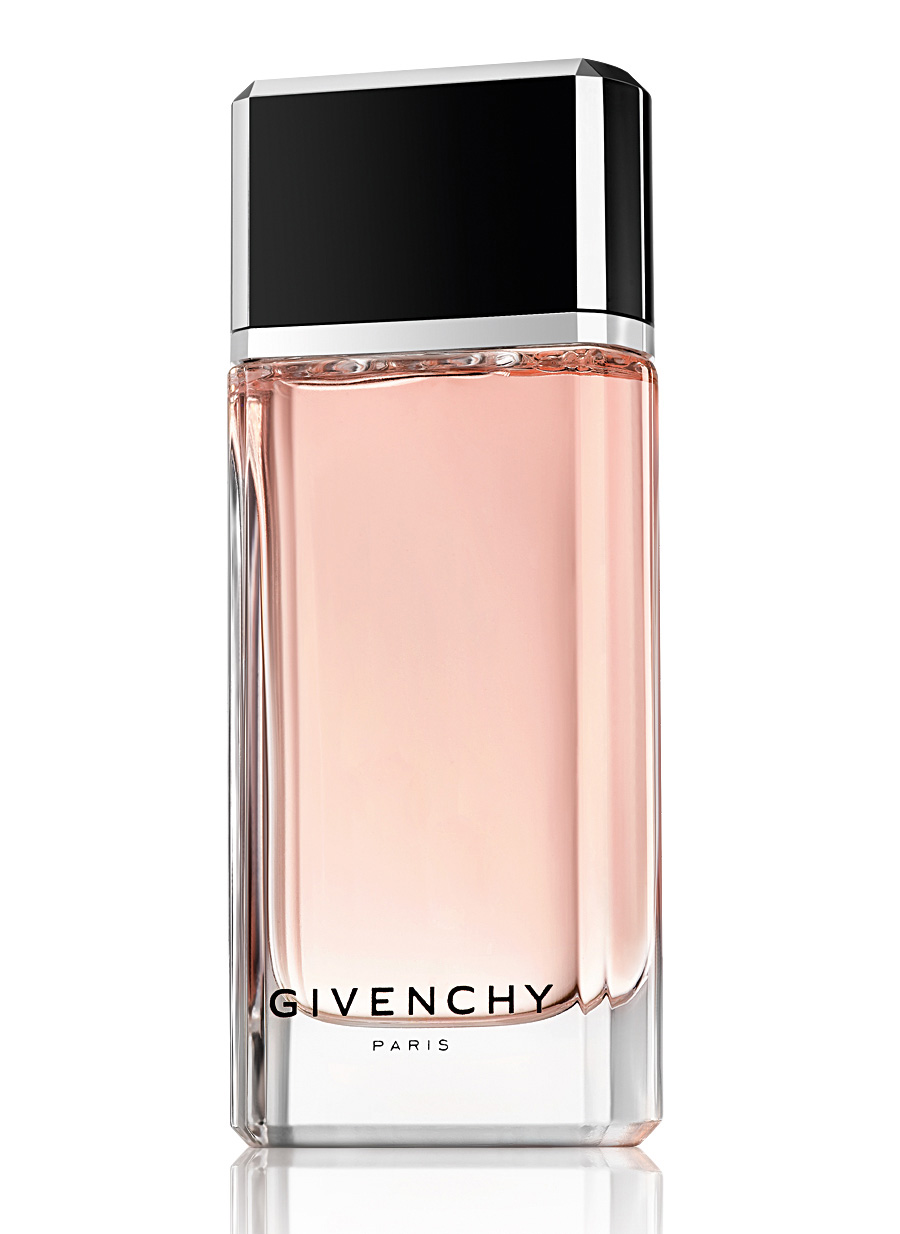 Givenchy Dahlia Noir Edp 30Ml