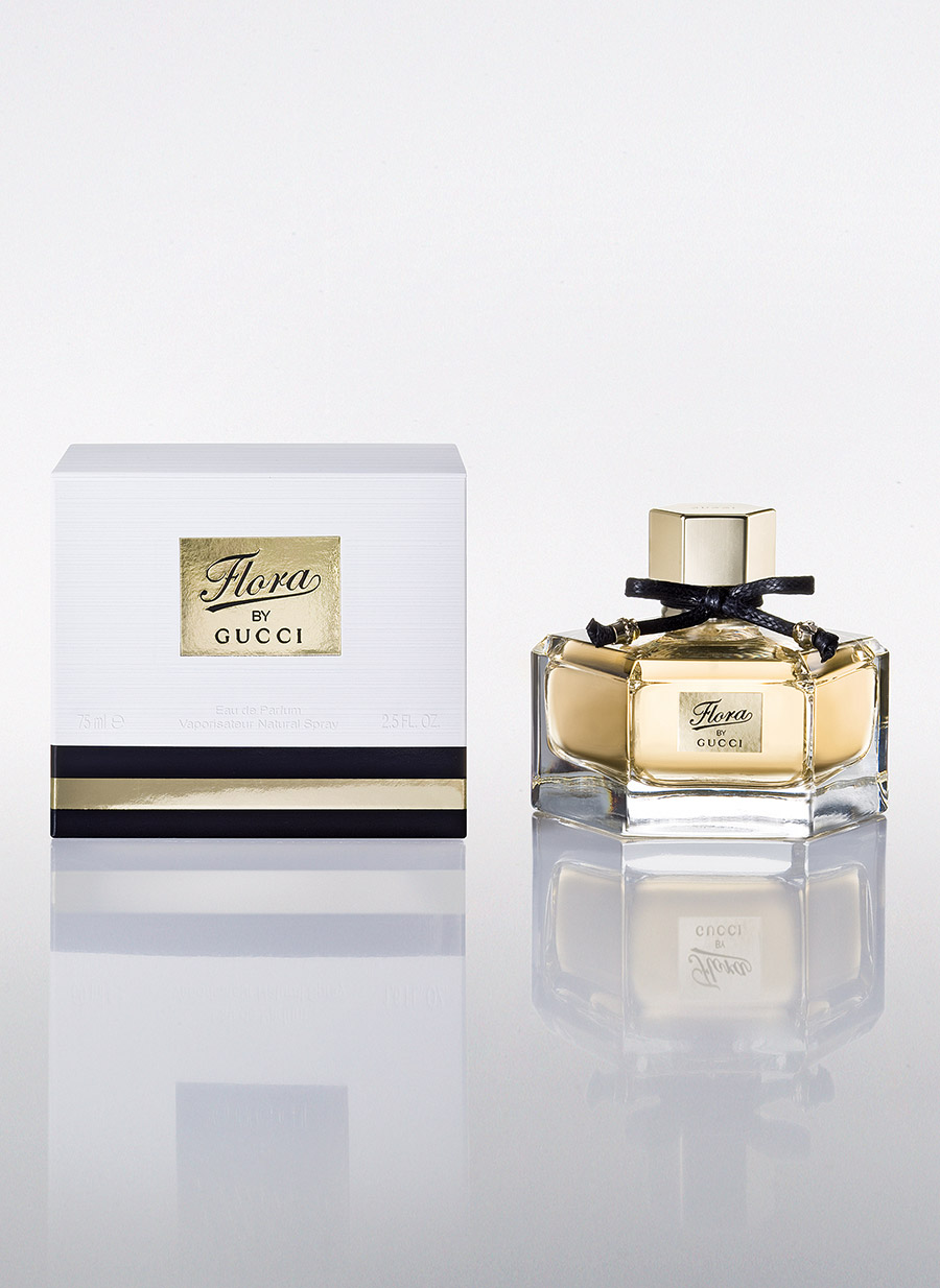 Gucci Flora Edp Edp 50 Ml