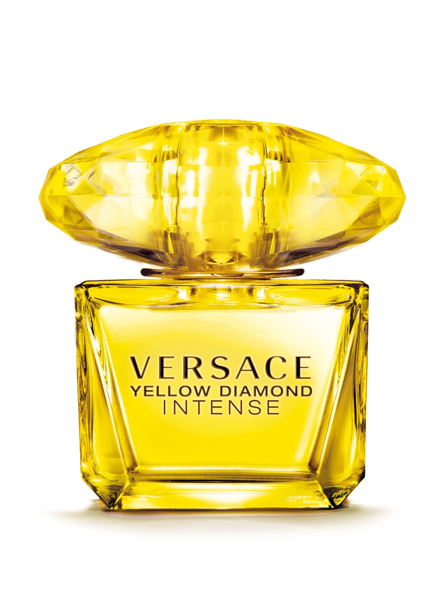 Versace Parfüm