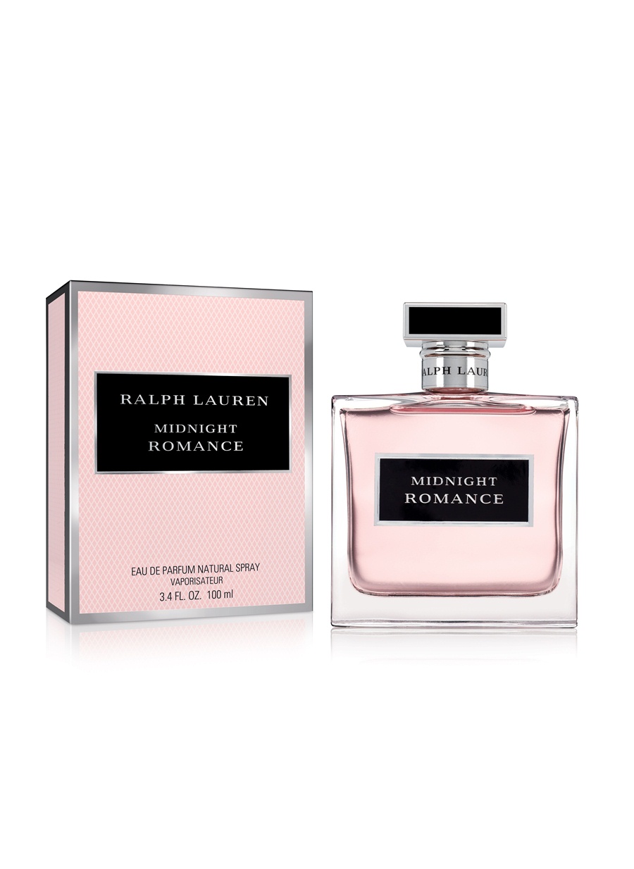 Ralph Lauren Midnight Romance100 M
