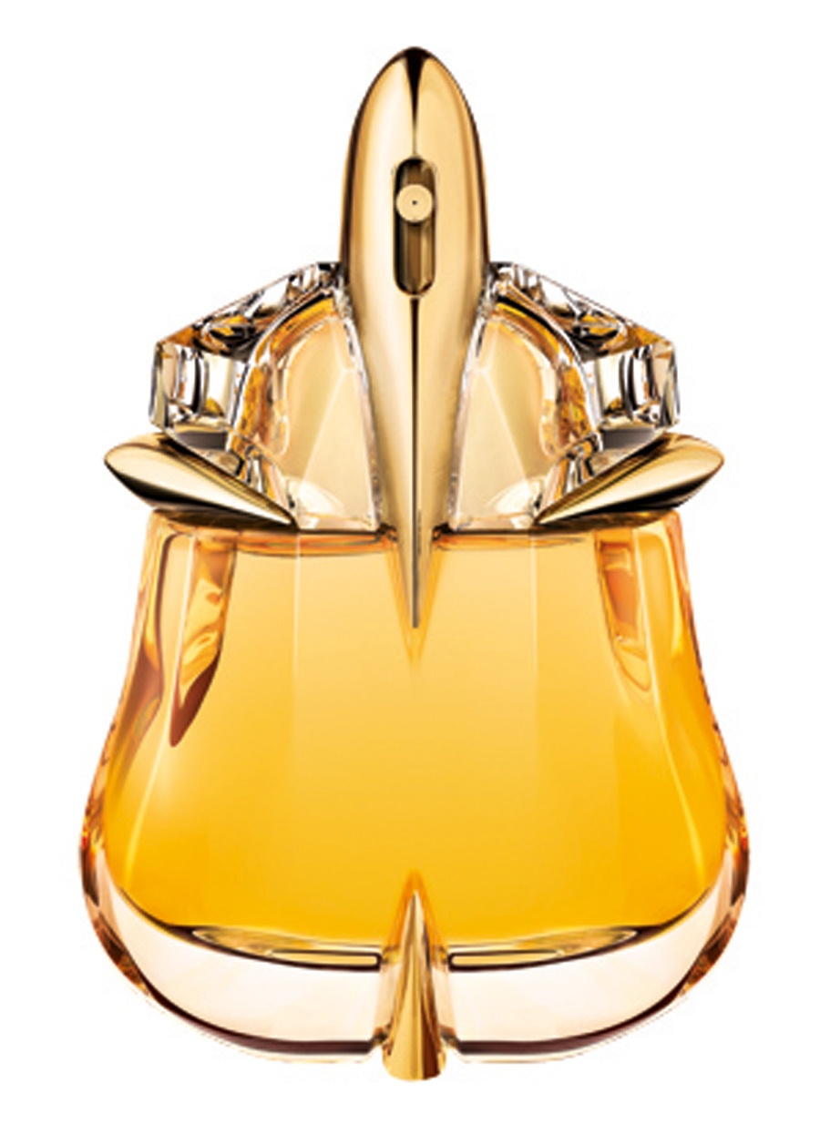 Thierry Mugler Alien Essence Abs.Edp30Refill
