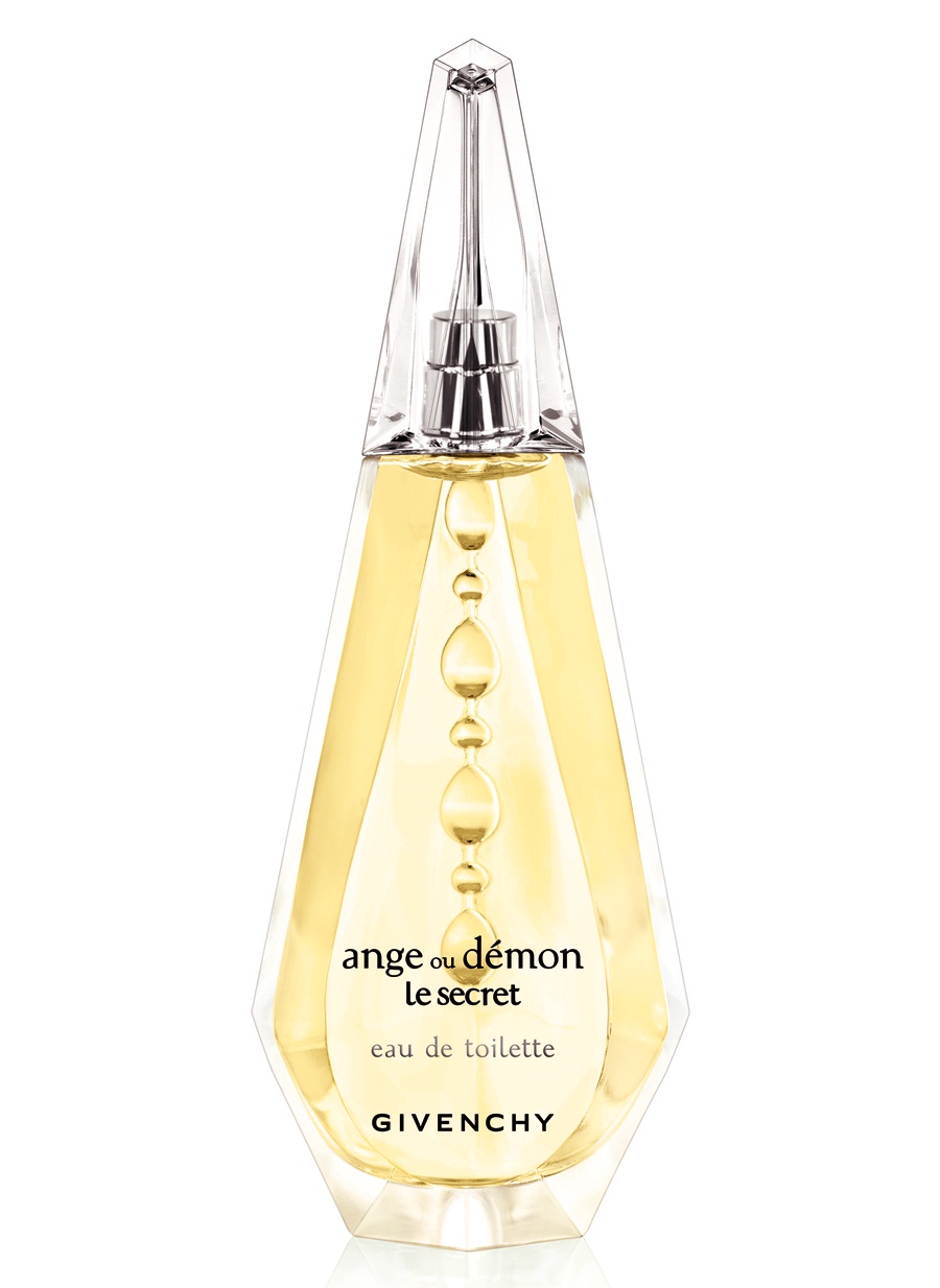 Givenchy Ange Ou Demon Le Secret Edt 100 Ml