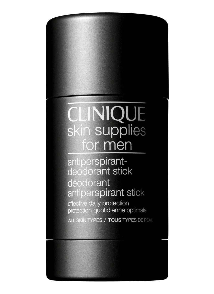 Clinique Antiperspirant-Deodorant Roll