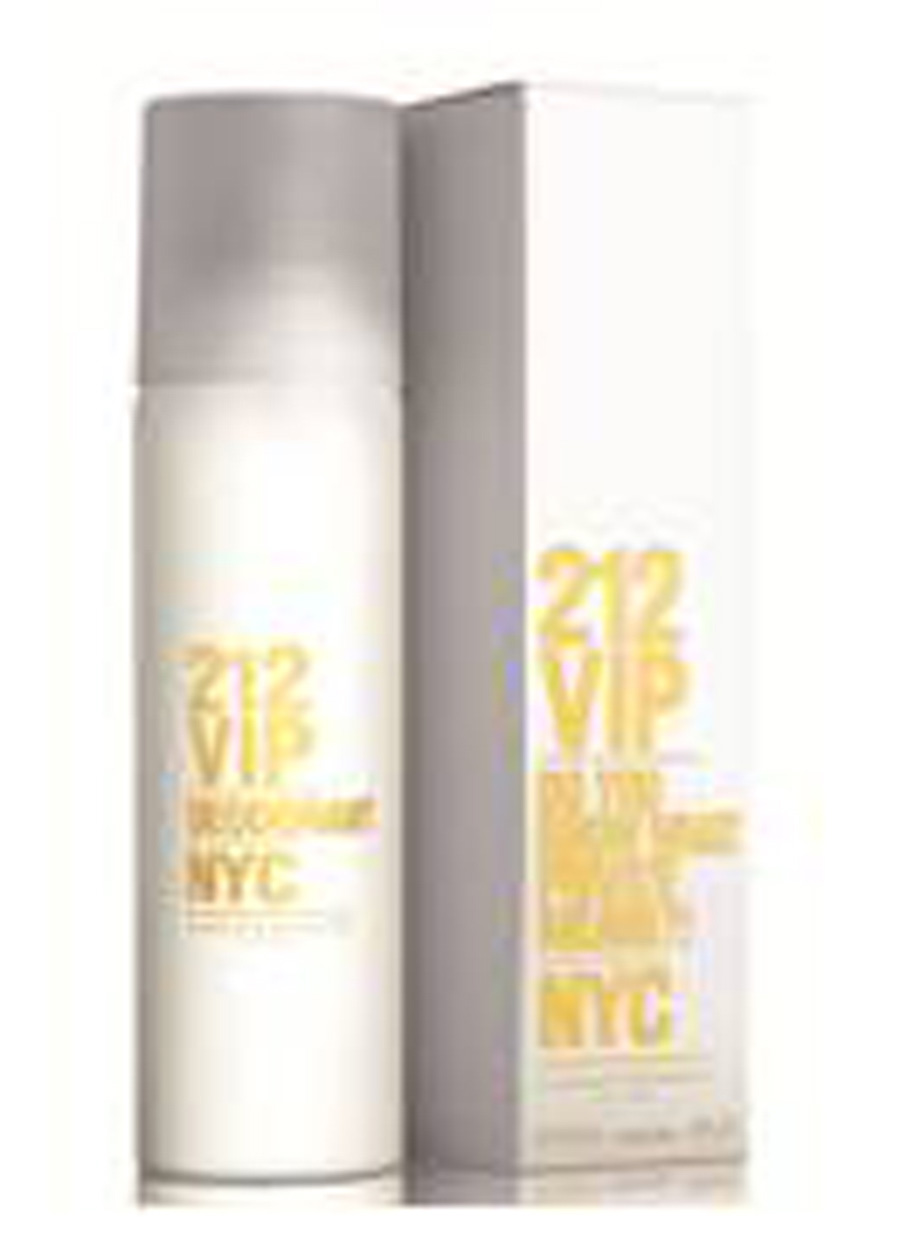 Carolina Herrera Deodorant