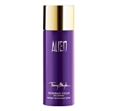 Thierry Mugler Alien Deo 100 Ml Spray