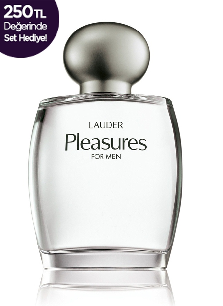 Estée Lauder Pfm Cologne 100Ml S