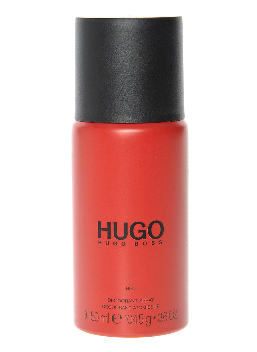 Hugo Boss Hugo Red