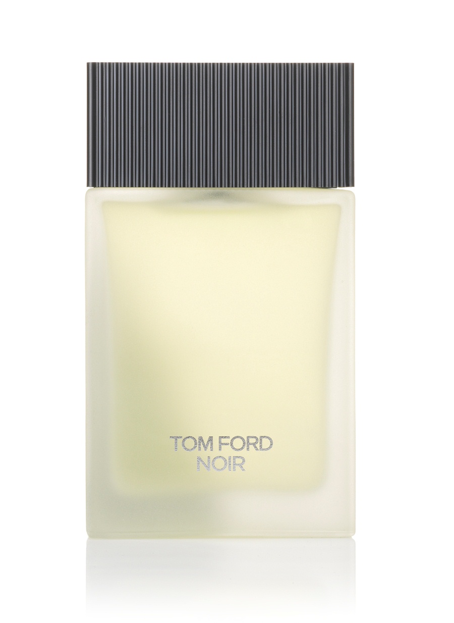 Tom Ford Men Noir Edt 50 Ml