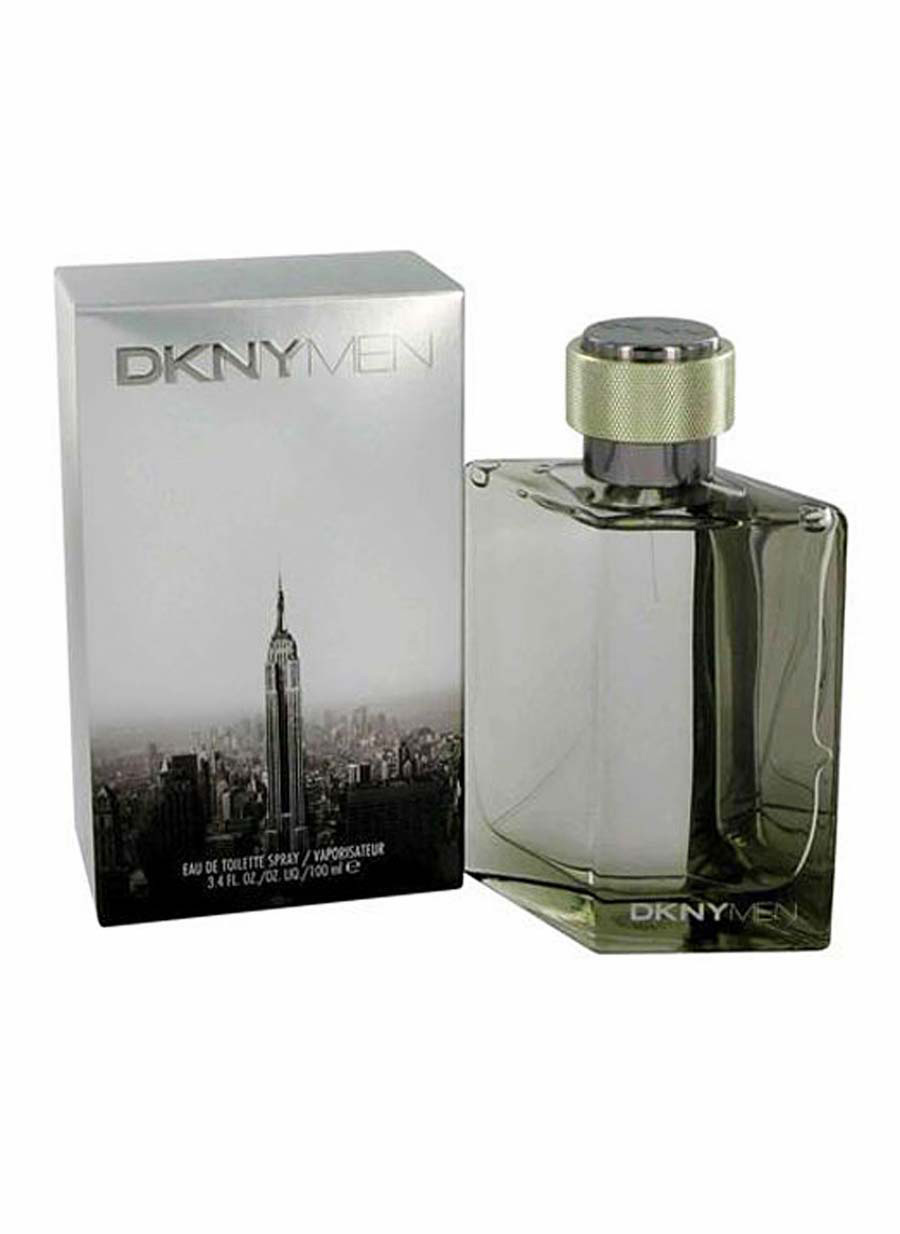 Dkny Parfüm