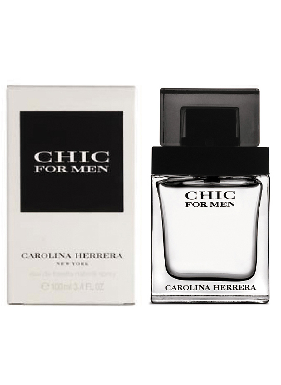 Carolina Herrera Parfüm