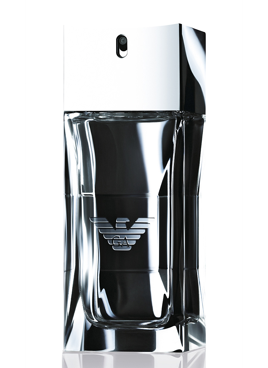 Armani Parfüm