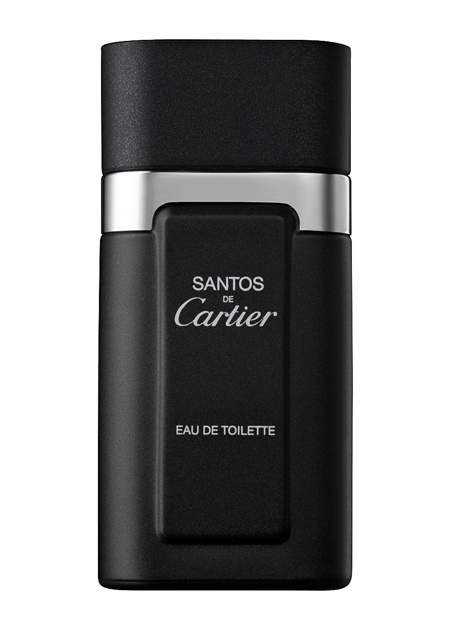 Cartier Parfüm