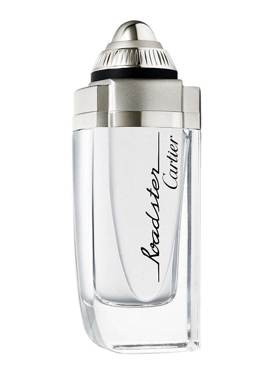 Cartier Parfüm