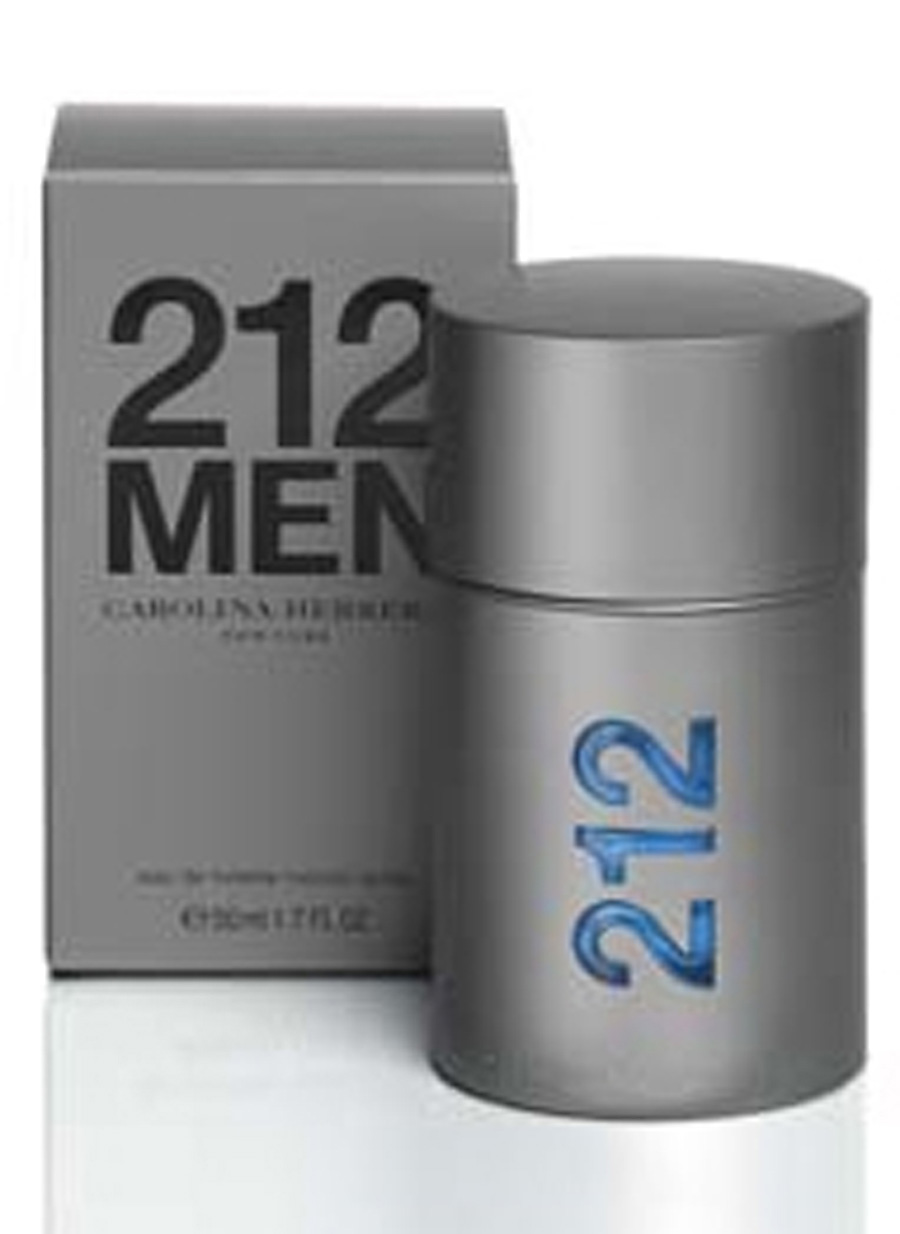 Carolina Herrera Parfüm