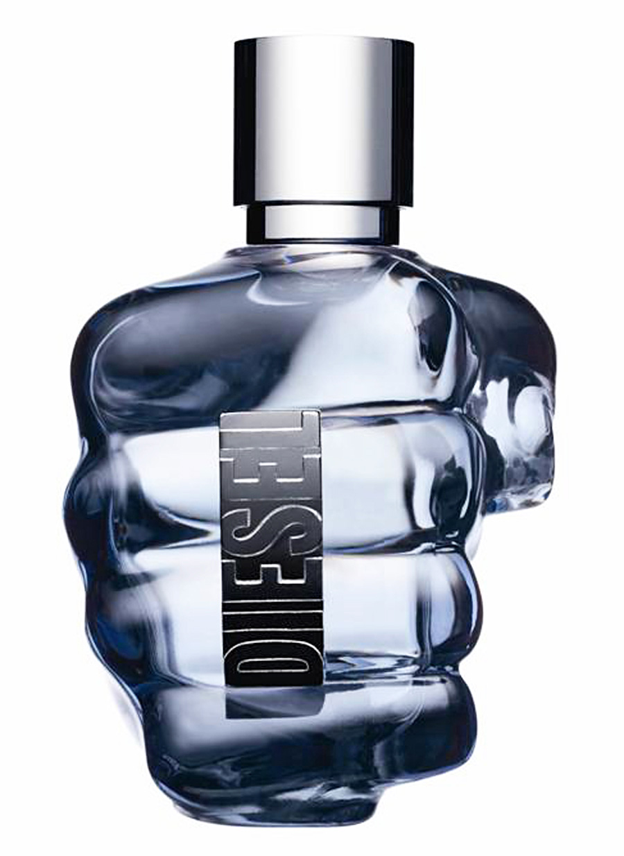 Diesel Parfüm