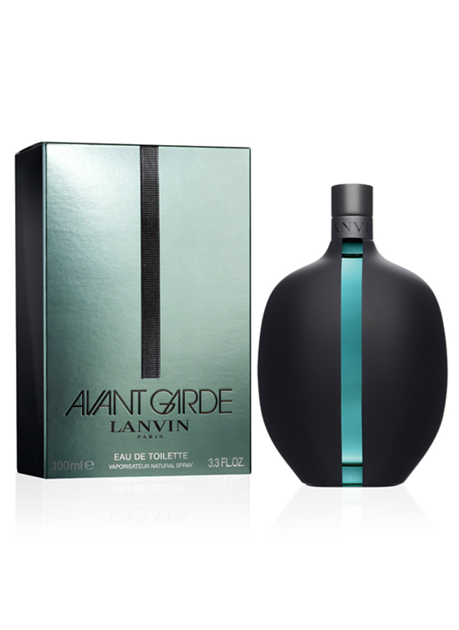 Lanvin Garde Edt 100 Ml