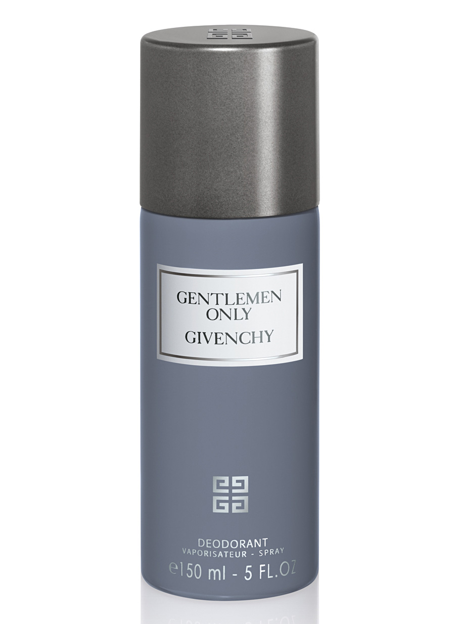 Givenchy Deodorant