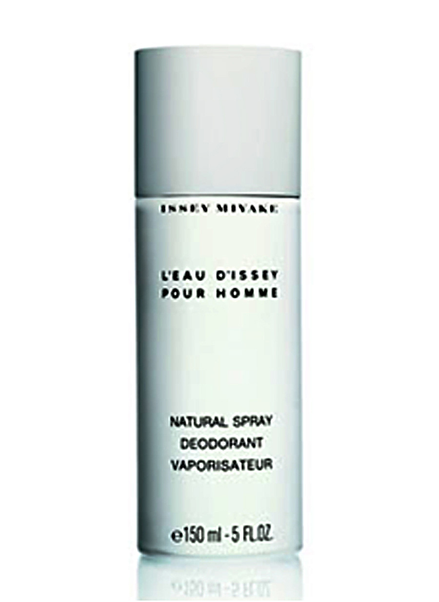 Issey Miyake Deodorant