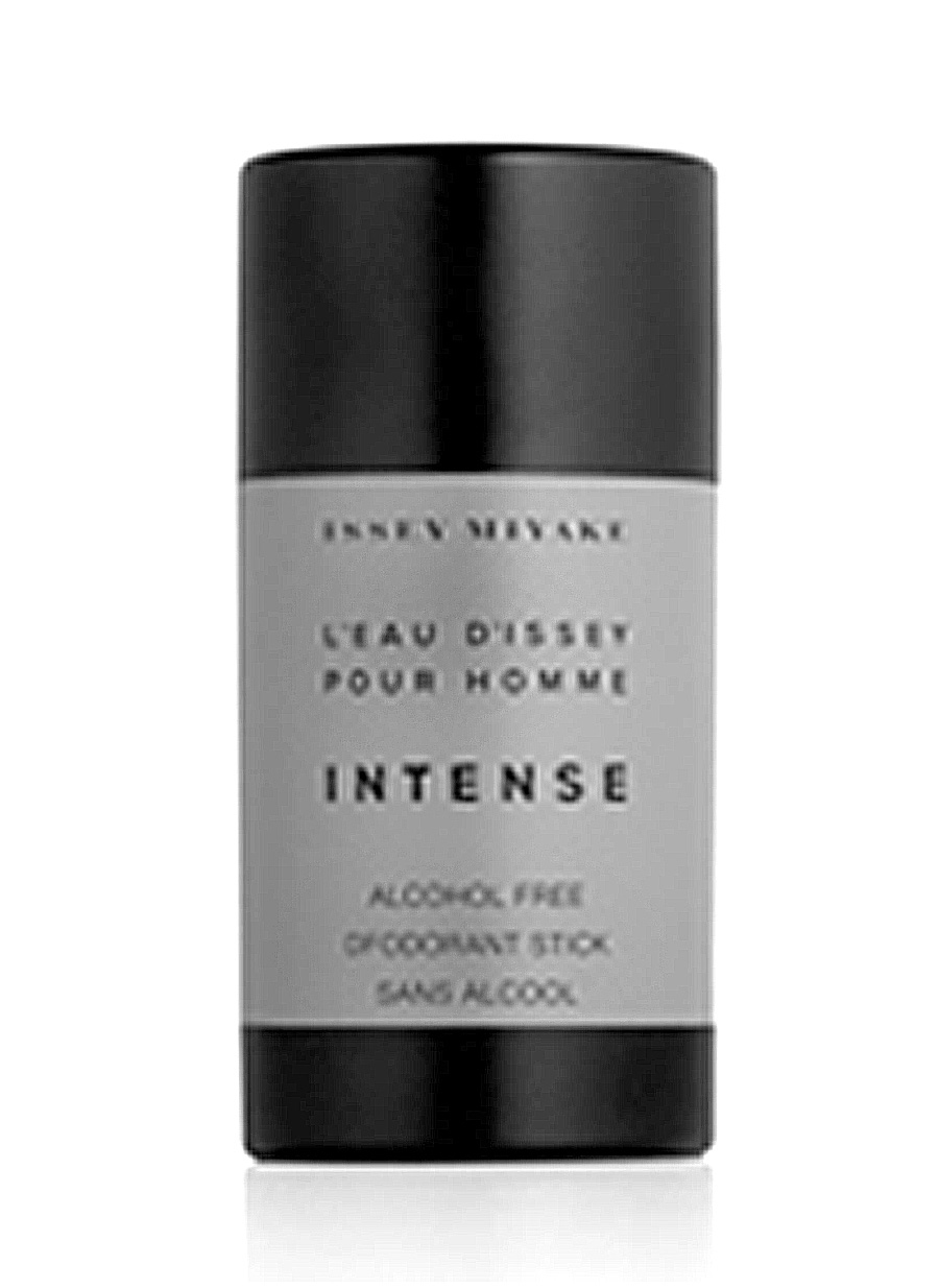 Issey Miyake Deodorant