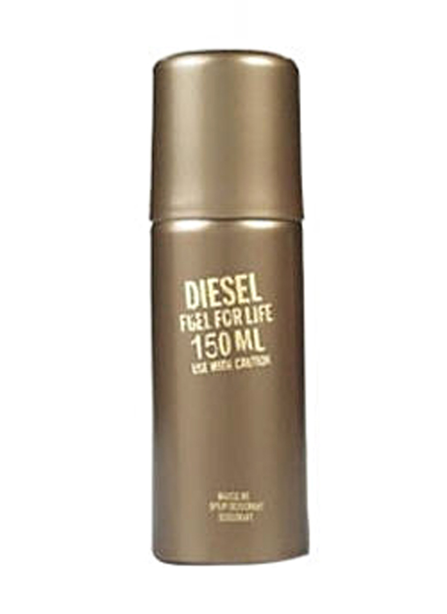 Diesel Deodorant