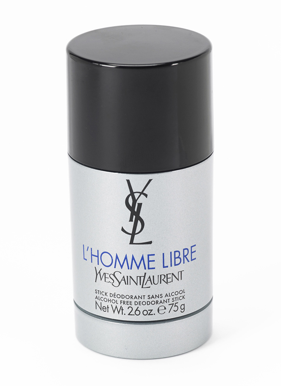 Yves Saint Laurent Hom Libre Deo Stick 75 Gr