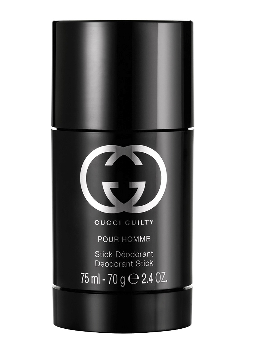 Gucci Deodorant